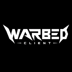 WarBed Client logo