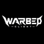 WarBed Client logo