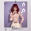 Usagi - Bloom Hairstyle - Straight Version logo