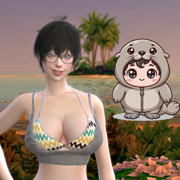 Chub_Seal_TankTOP-Plus-01 logo