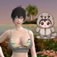 Chub_Seal_TankTOP-Plus-01 logo