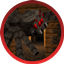 Wandering Spiders Compat - Wandering Pets and Tameable Spiders compatibility logo