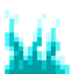 Cataclysm: Soul Ignitium project image