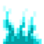 Cataclysm: Soul Ignitium logo