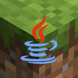 TBK: 🟦 Java Crowdin Translation For Bedrock for Minecraft 1.21 — Textures screenshot