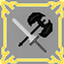 Out's Armory logo