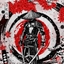 Samuraii Engineer logo