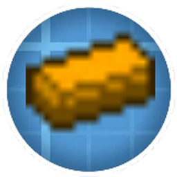 Pasta's Create! logo