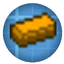 Pasta's Create! logo