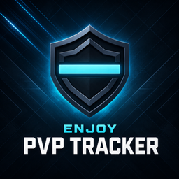 EnjoyPvPTracker project image