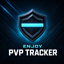 EnjoyPvPTracker logo