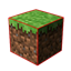 FallWarn logo