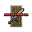 ShieldSwapper logo