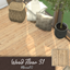 Wood Floor #31 logo