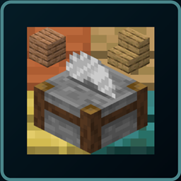 🪚Easy Wood Cutter  project image