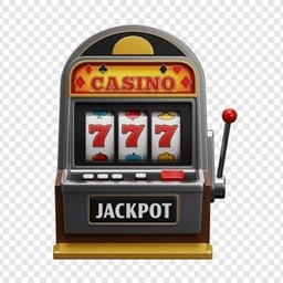 Gamble Craft logo