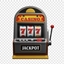 Gamble Craft logo