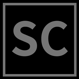 StatCalculator logo