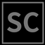 StatCalculator logo