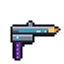 FuturisticGuns_V1 logo