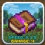 EnchantStats: Enchantment Descriptions +Tooltip + Monster HP logo