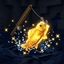Fish Frenzy OP - Insane Fishing Loot System logo
