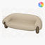 Darcy Sofa logo