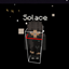 dont_look.jar logo