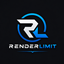 Render Limit logo