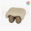 Darcy Ottoman logo