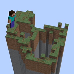 Walk generator project image