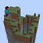 Walk generator logo