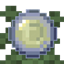 Survivalcore Origins logo