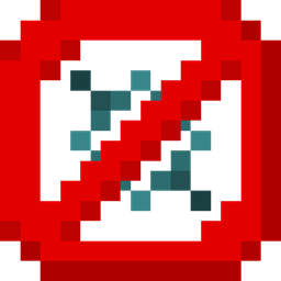 No Particles project image