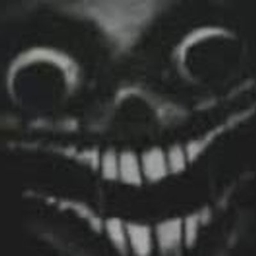 Horror and Beyond project image