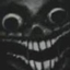 Horror and Beyond logo