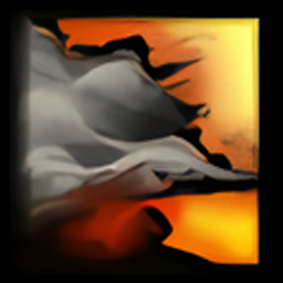 RubyLifePoolsWinds logo