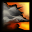 RubyLifePoolsWinds logo
