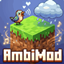 Ambi (Ambient Sounds) logo