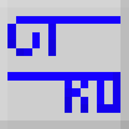 GTCEu Raw Ores