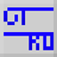 GTCEu Raw Ores logo