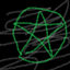 Better Occult Wife logo