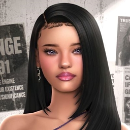 Ember Dasilva project image