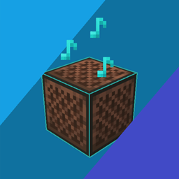 Noteblock Studio logo