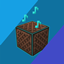 Noteblock Studio logo
