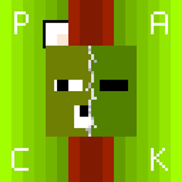 Zombie - Aeronautics Modpack by (SavistarIT & CO)