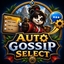 Auto Gossip Select logo