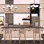 Adria Kitchen 2 logo