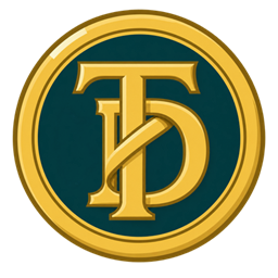 TD LeaderBoard project image
