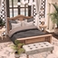 Adria Bedroom 2 logo